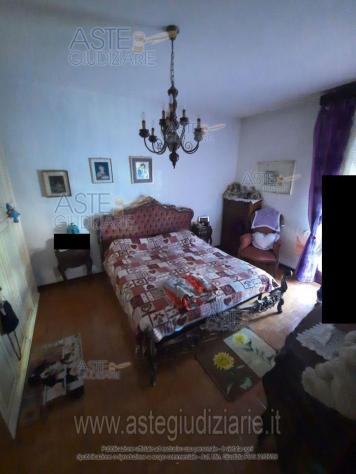 IMMOBILI-IMMOBILE RESIDENZIALE-Via 8 Marzo, 71, 57017 Stagno LI, Italia - Foto 7