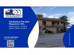 Immobile in asta di 186 m² in vendita a Custonaci