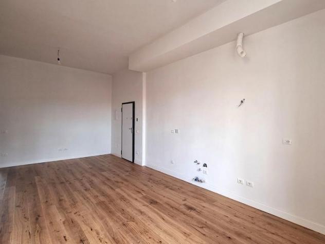 APPARTAMENTO di 2 vani e di 55 mq (FIRENZE) rif. AAJ362 - Foto 2