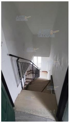 IMMOBILI-IMMOBILE RESIDENZIALE-Via dell'Acqua Acetosa, 3a, 00044 Frascati RM, Italia - Foto 8