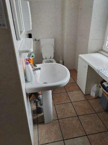 110/2024 U VA - Villa con giardino in asta a Gavirate - Foto 11