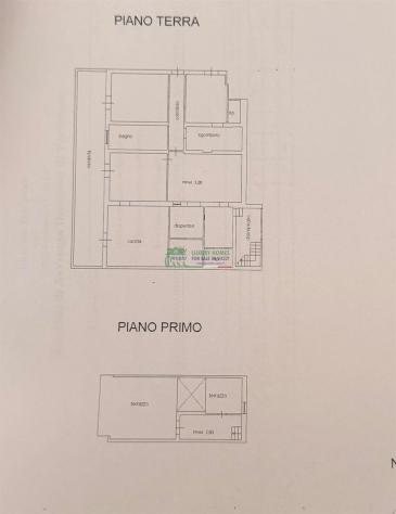 Rif.9029 - App garage a Giarratana - Foto 20