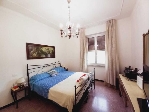 Pentalocale in vendita a La Spezia - Foto 16