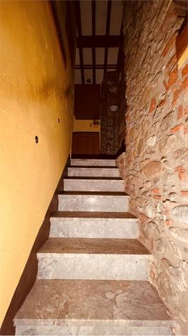 Trtf ponte 53 - Porzione di Casa a Lucca - Ponte a Moriano - Foto 10
