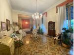 Villa in vendita a Lucca