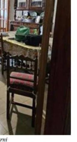 Immobile in asta di 120 m² in vendita a Maglie - Foto 17