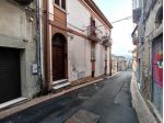 Appartamento - Marcellinara . Rif.: VF009VRG