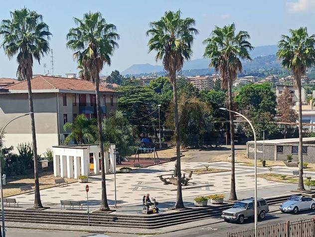 Appartamento in vendita a Mascali, Sant'Anna - Foto 19