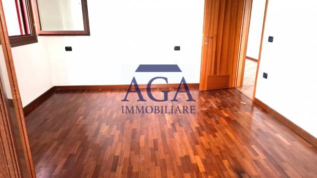 APPARTAMENTO di 2 vani e di 72 mq (MASERADA SUL PIAVE) rif. AR89 - Foto 10