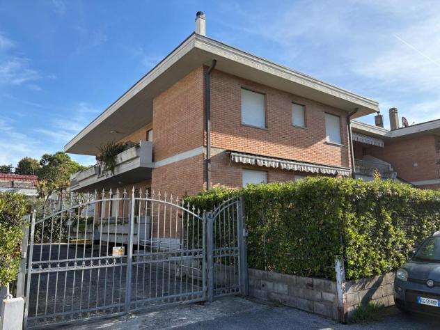 Appartamento in vendita a Marina di Massa - Massa 72 mq Rif: 1452649