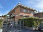 Appartamento in vendita a Marina di Massa - Massa 72 mq  Rif: 1452649