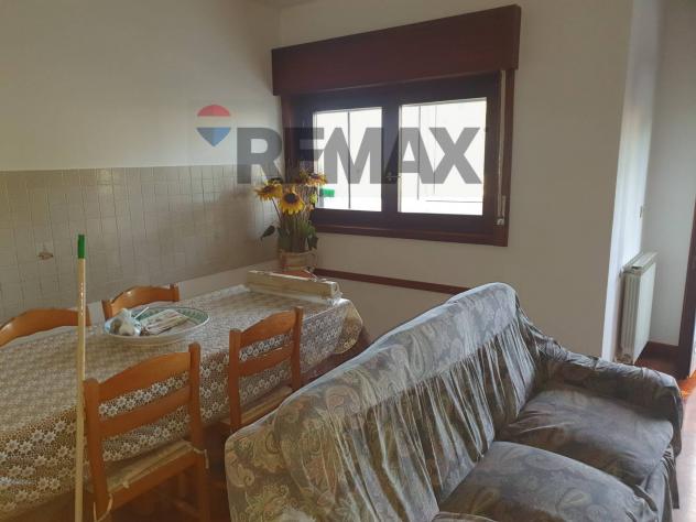 Appartamento in vendita a Melilli, Villasmundo - Foto 6