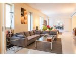 Appartamento di 290 m² con 5 locali in vendita a Milano