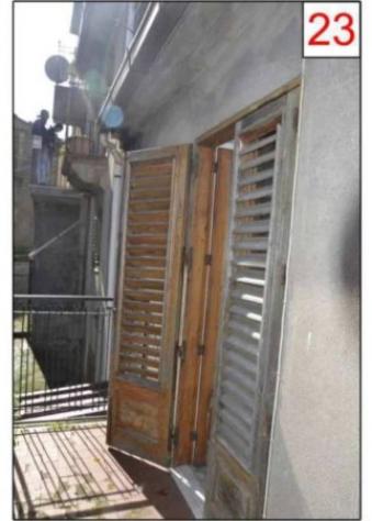 Immobile in asta di 214 m² con più di 5 locali in vendita a Mistretta - Foto 7