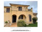 IMMOBILI-IMMOBILE RESIDENZIALE-Via Mola, 97015 Modica RG, Italia