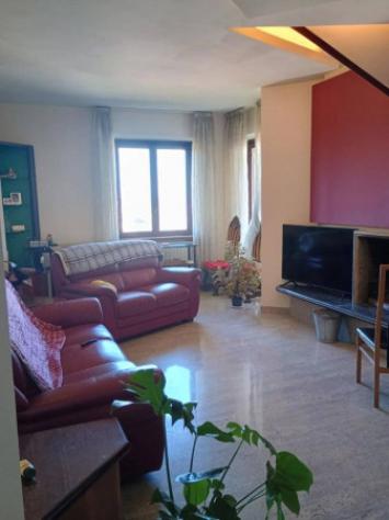 Immobile in asta di 329 m² con più di 5 locali in vendita a Montese - Foto 3