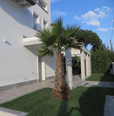 Villa in vendita a Cinquale - Montignoso 210 mq Rif: 1332279 - Foto 3