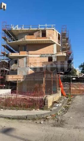 Appartamento - Napoli . Rif.: Cod. rif 3390412VRG - Foto 7