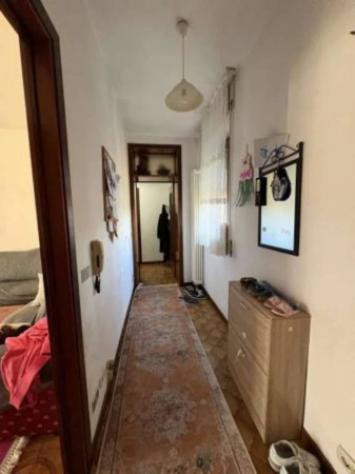 Immobile in asta di 96 m², box auto in vendita a Orsenigo - Foto 5