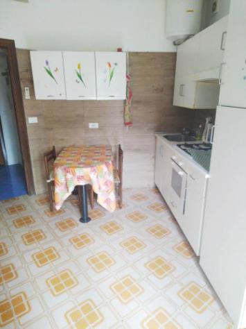 Appartamento di 33 m² con 2 locali in vendita a Padova - Foto 2