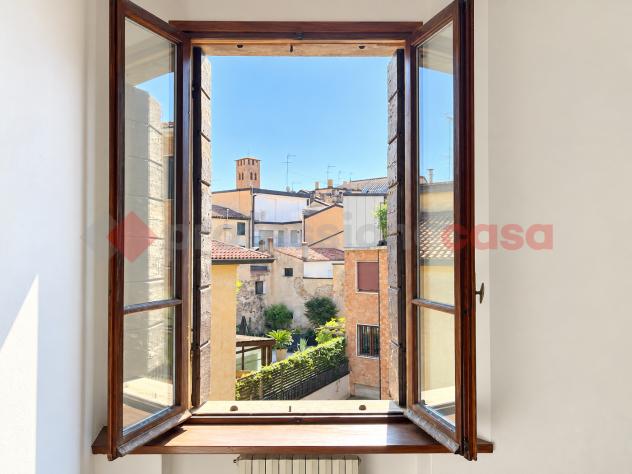 Appartamento - Padova . Rif.: Cod. rif 3339839VRG - Foto 6