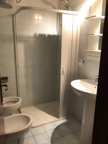 Appartamento in vendita a Pisa 42 mq Rif: 1428981 - Foto 8