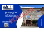 Immobile in asta di 95 m² in vendita a Podenzana