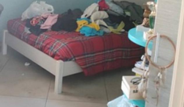 Immobile in asta di 192 m² in vendita a Racconigi - Foto 2