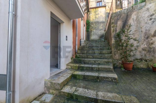 Casa Indipendente in vendita a Ragusa, Ibla - Foto 9