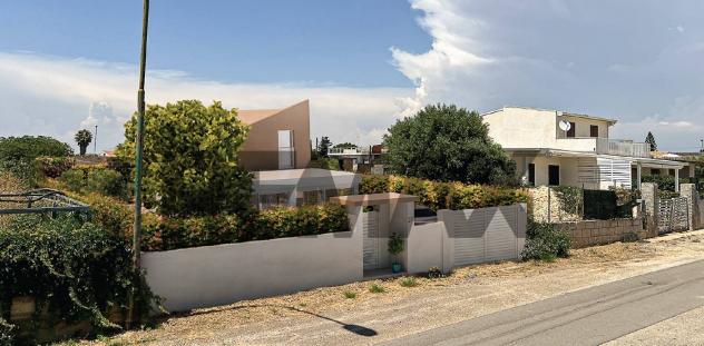 Nuove costruzioni in vendita a Ragusa, Marina di Ragusa - Foto 2