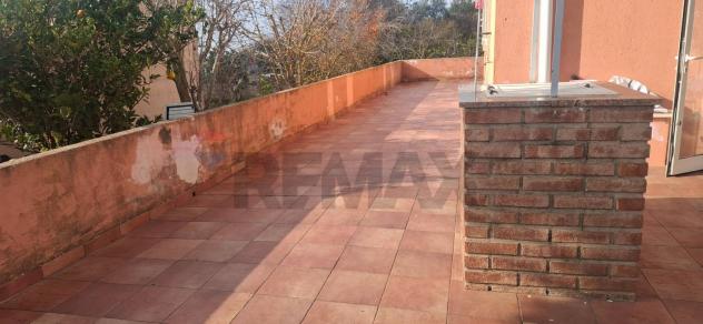 Villa singola in vendita a Ragusa, Marina di Ragusa - Foto 14