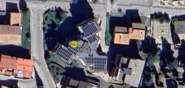 Immobile in asta di 203 m² in vendita a Ripacandida - Foto 15