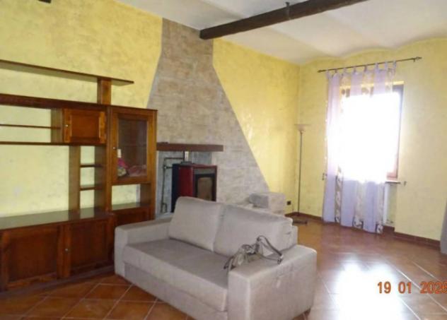Immobile in asta di 144 m² con più di 5 locali in vendita a Rivanazzano Terme - Foto 4