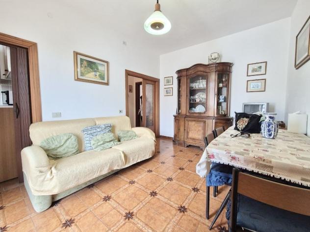 Trilocale in vendita a Rosignano Marittimo - Foto 4