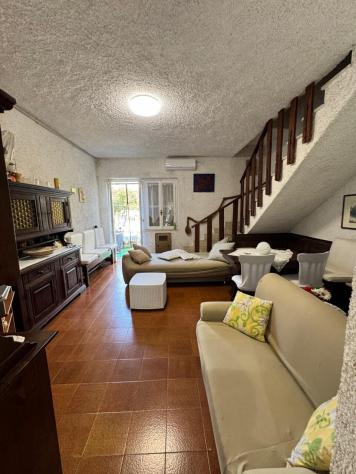Villa a schiera in vendita a San Felice Circeo - Foto 2