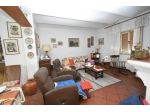 Terratetto in vendita a San Giuliano Terme 230 mq  Rif: 1425571