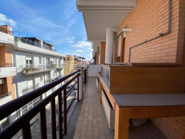 Appartamento in Via Brindisi - Foto 16