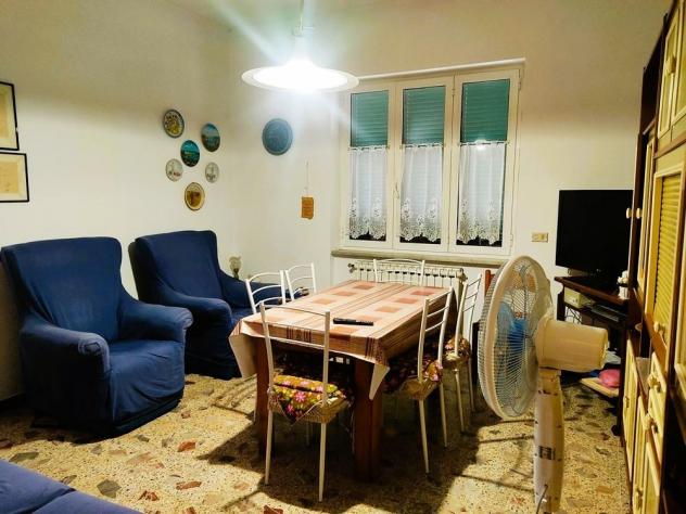 Villa in vendita a Sarzana 145 mq Rif: 1431211 - Foto 6