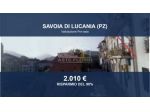 Immobile in asta di 81 m² in vendita a Savoia di Lucania