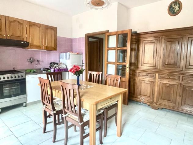 Appartamento in vendita a Toiano - Siena 93 mq Rif: 1302774 - Foto 3