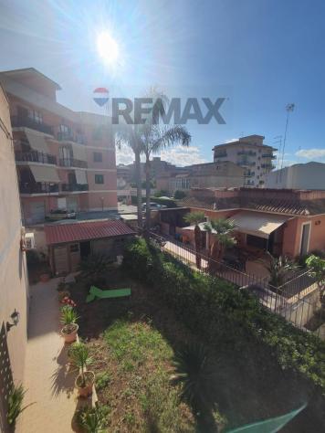 Appartamento in vendita a Siracusa, Scala Greca - Foto 14