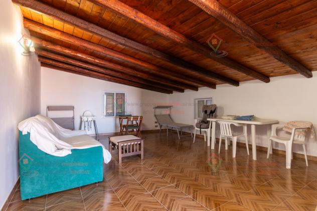 Villa in vendita a Siracusa - Foto 15
