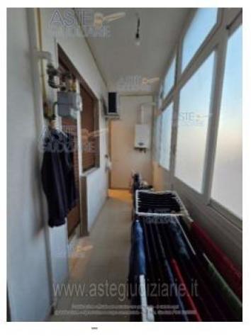 IMMOBILI-IMMOBILE RESIDENZIALE-Corso Umberto I, 133, 74123 Taranto TA, Italia - Foto 6
