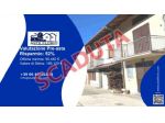 Immobile in asta di 183 m² in vendita a Torre de' Busi