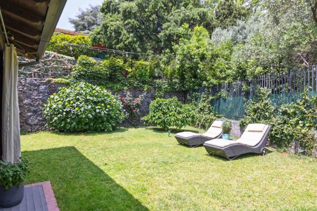 Villa o villino in vendita a Trecastagni - Foto 6