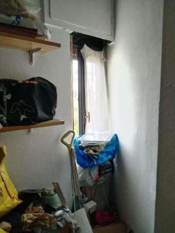 173/2024 U VA - Bilocale in asta a Uboldo - Foto 14