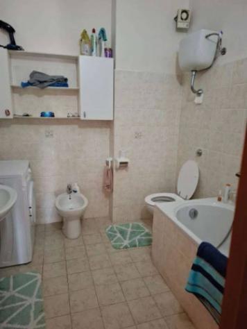 Immobile in asta di 111 m² in vendita a Venafro - Foto 4