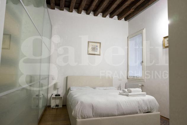 Appartamento - Venezia . Rif.: 3/PC26VRG - Foto 8
