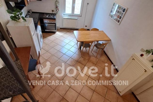 Appartamento di 65 m² con 2 locali in vendita a Viterbo - Foto 2