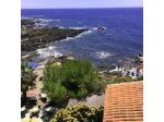 Nike Hotel Sicily